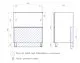 Икона